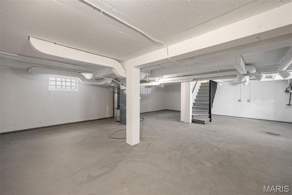 Beaumont Sub - Residential