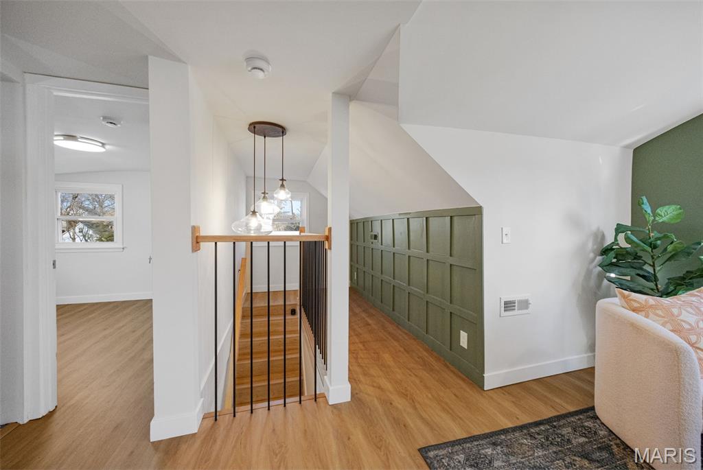 Beaumont Sub - Residential
