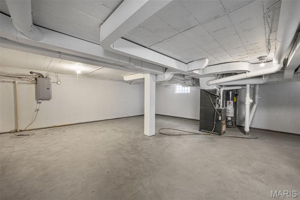 Beaumont Sub - Residential