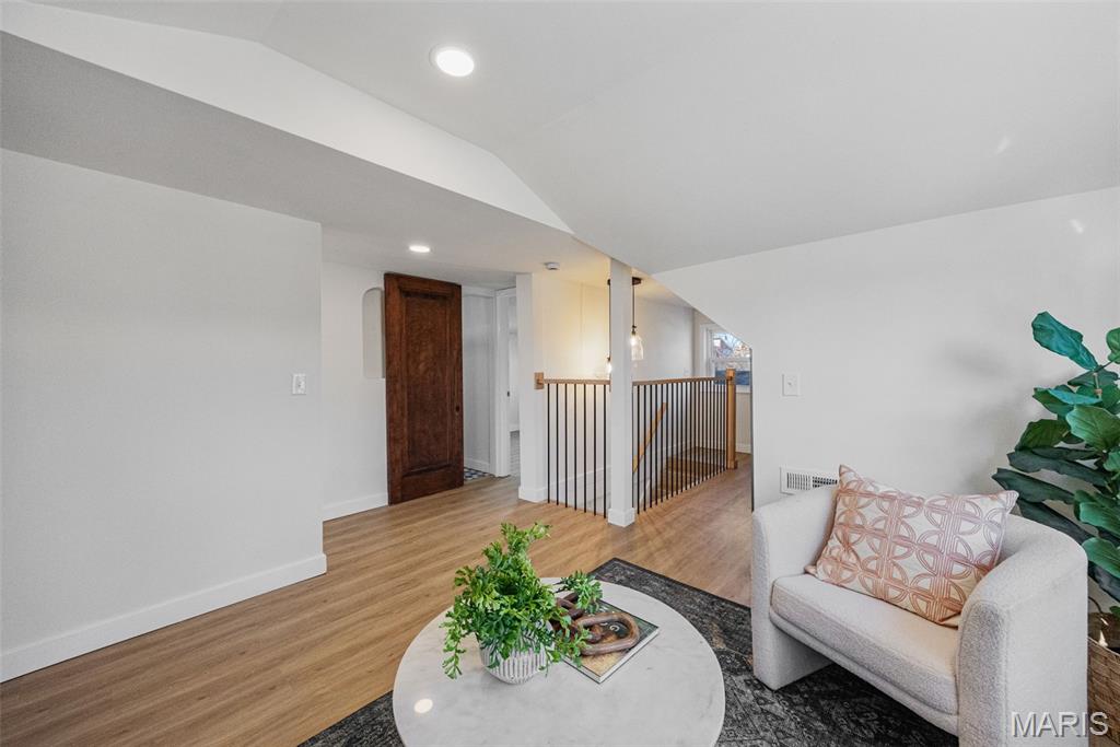 Beaumont Sub - Residential