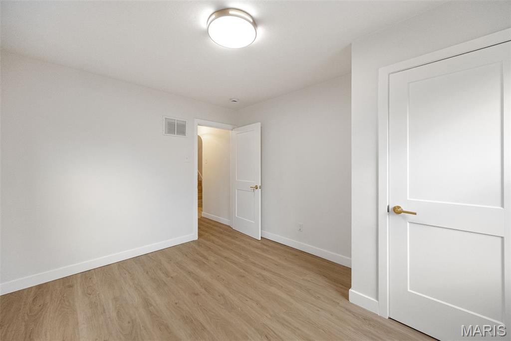 Beaumont Sub - Residential