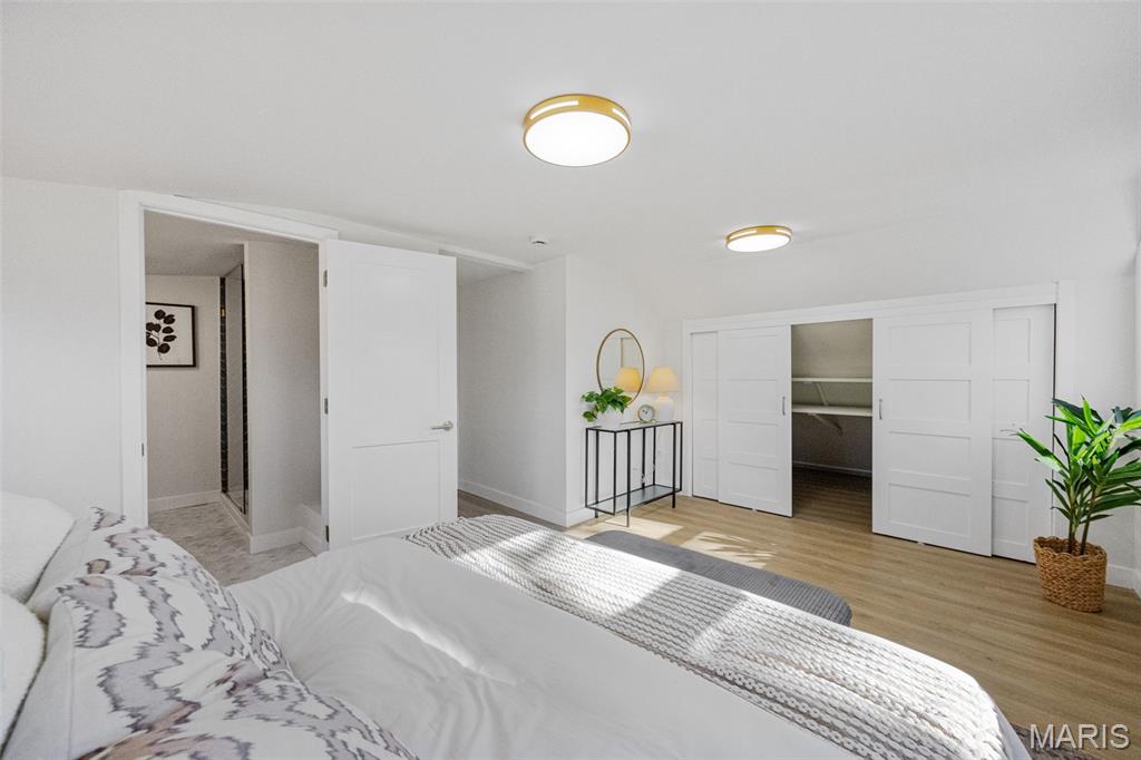 Beaumont Sub - Residential
