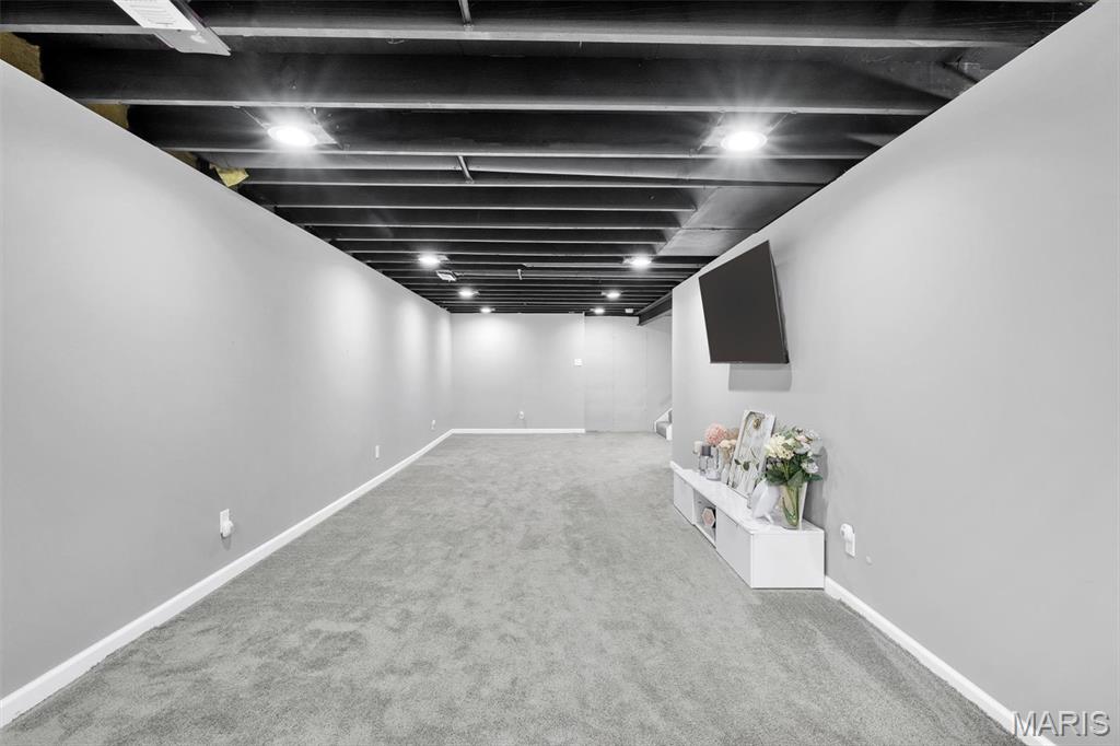 Boardwalk Three Sec Of Mayer - Residential
