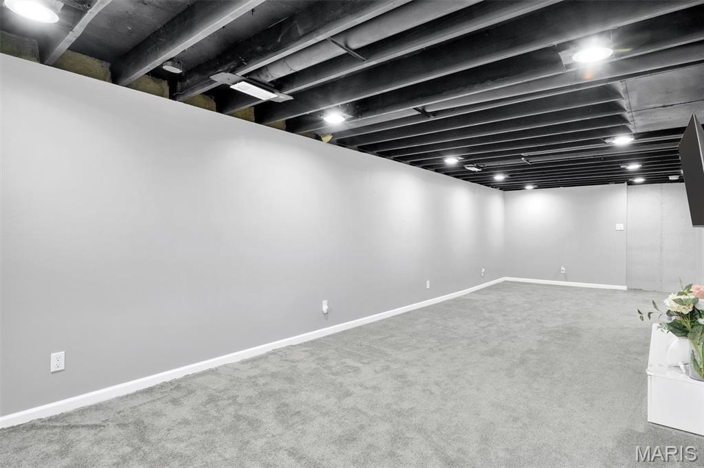 Boardwalk Three Sec Of Mayer - Residential