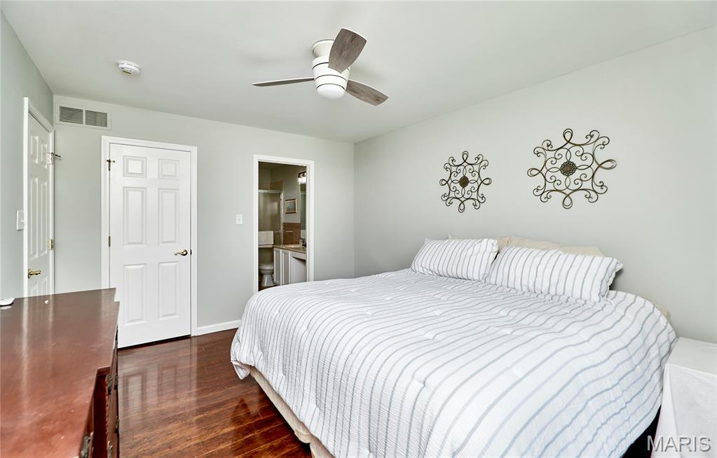 Westin Place One - Residential
