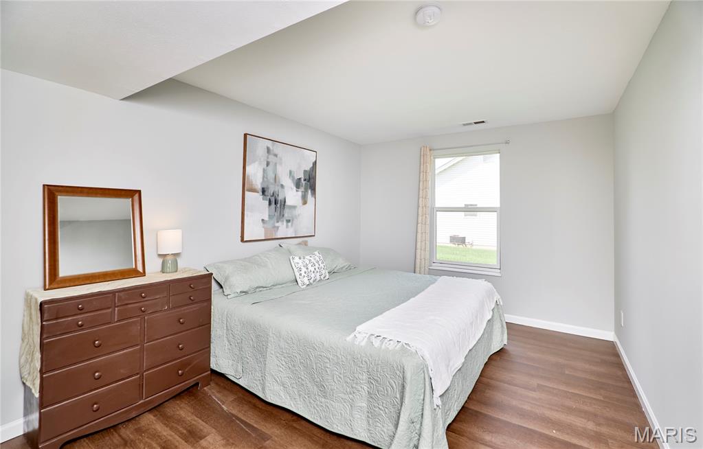 Westin Place One - Residential