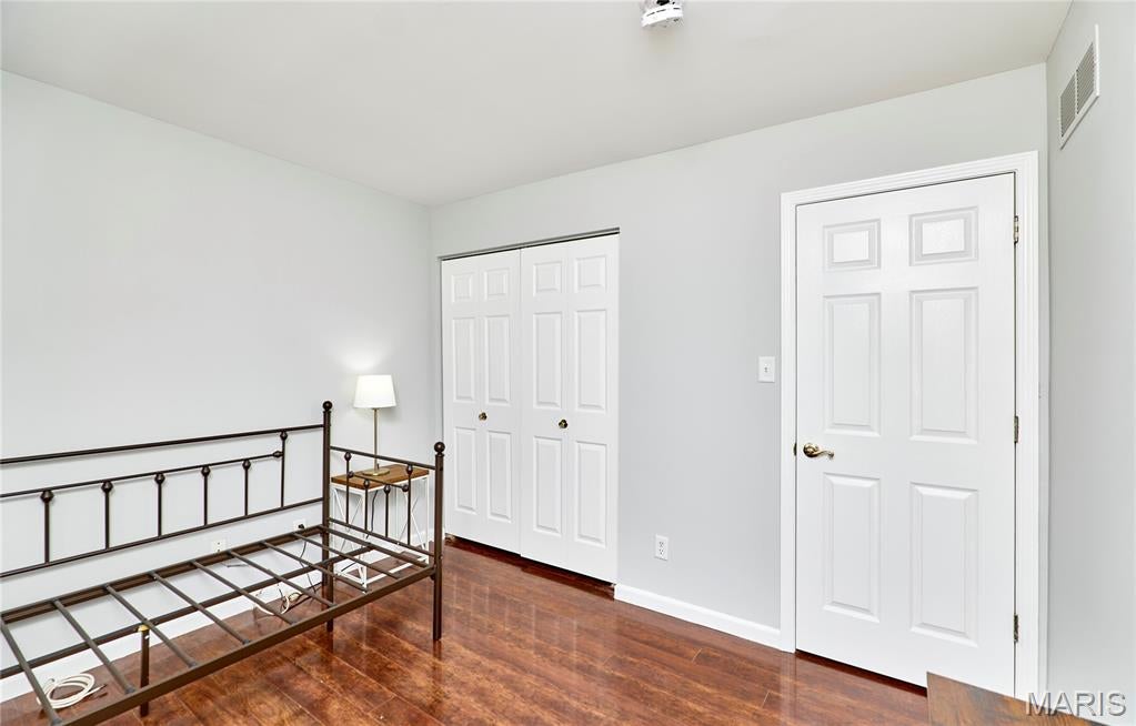 Westin Place One - Residential