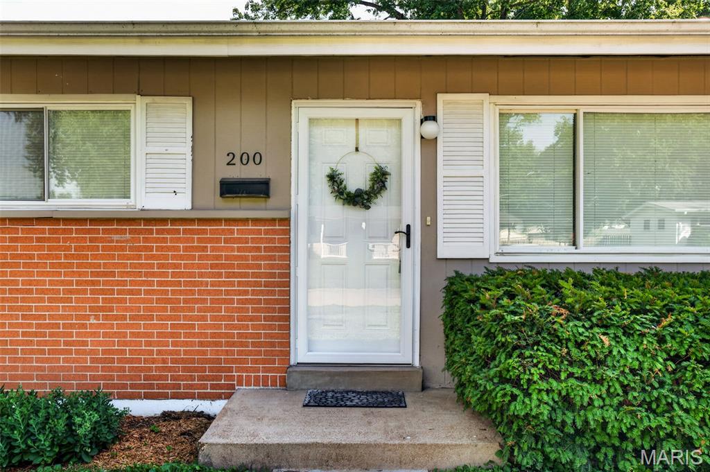 Flamingo Park 10 - Residential