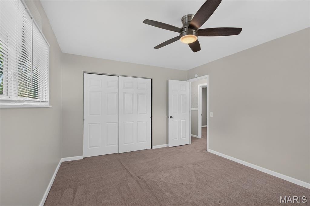 Flamingo Park 10 - Residential