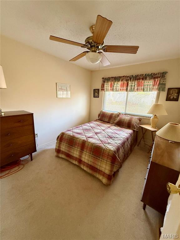 Meadowbrook Farm - Residential