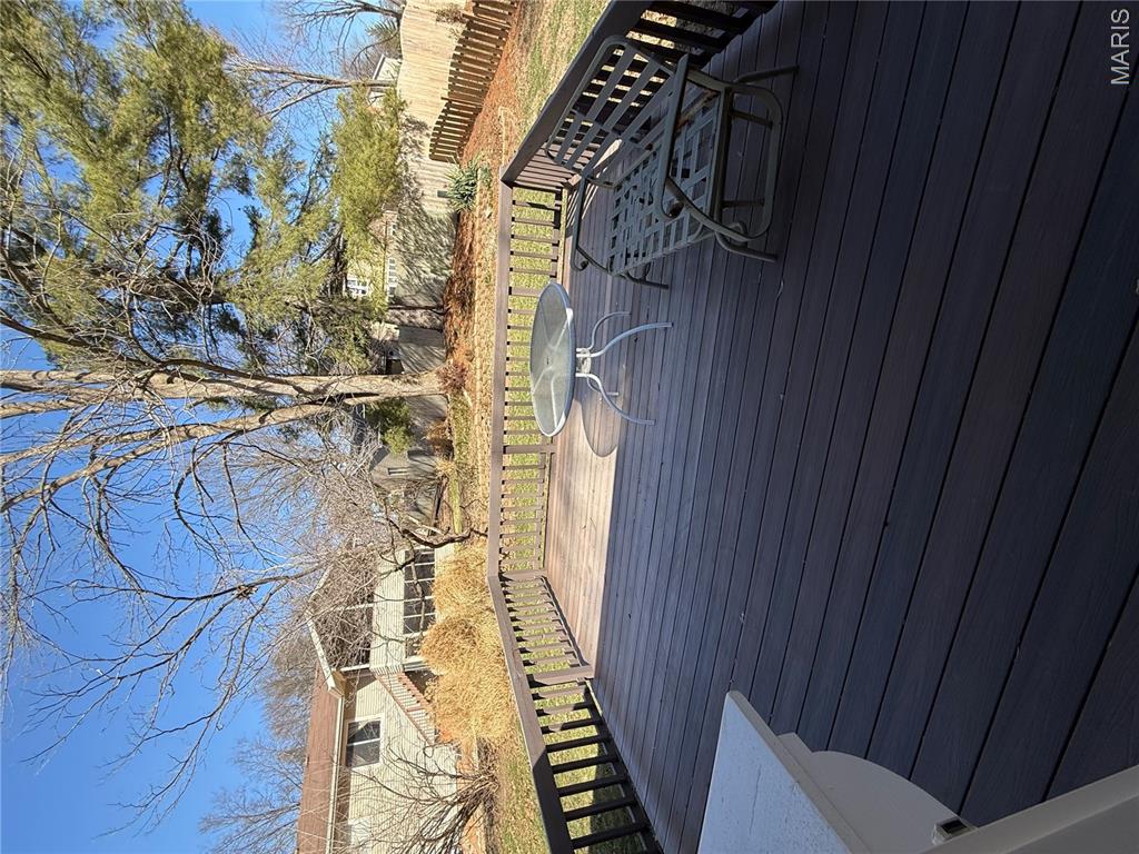 Meadowbrook Farm - Residential