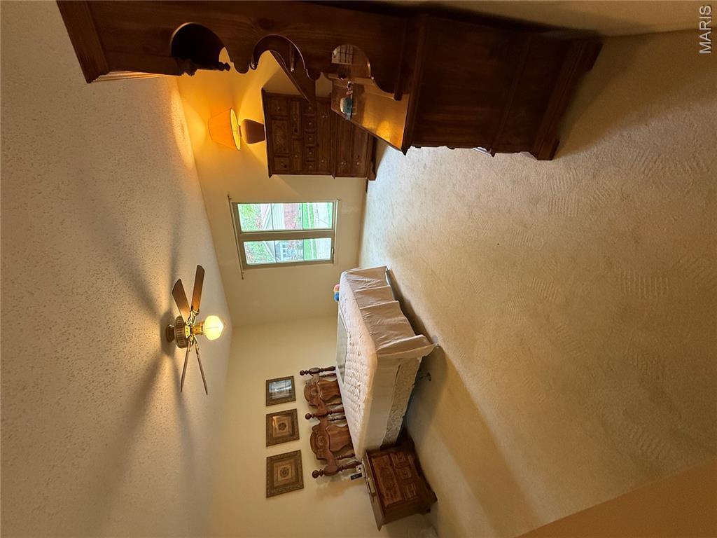 Meadowbrook Farm - Residential