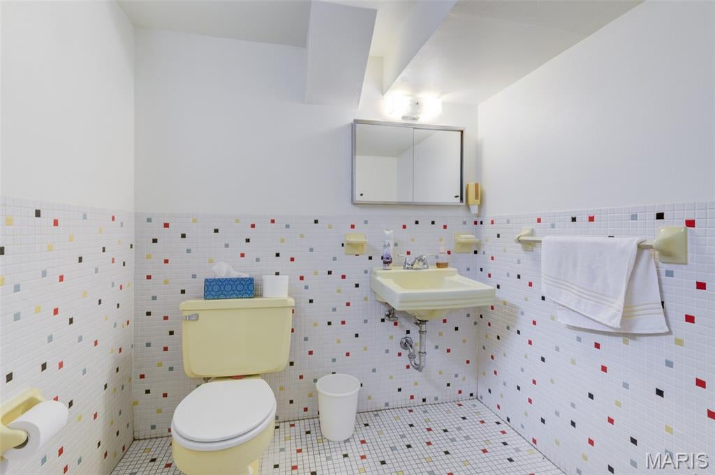 Flamingo Park - Residential