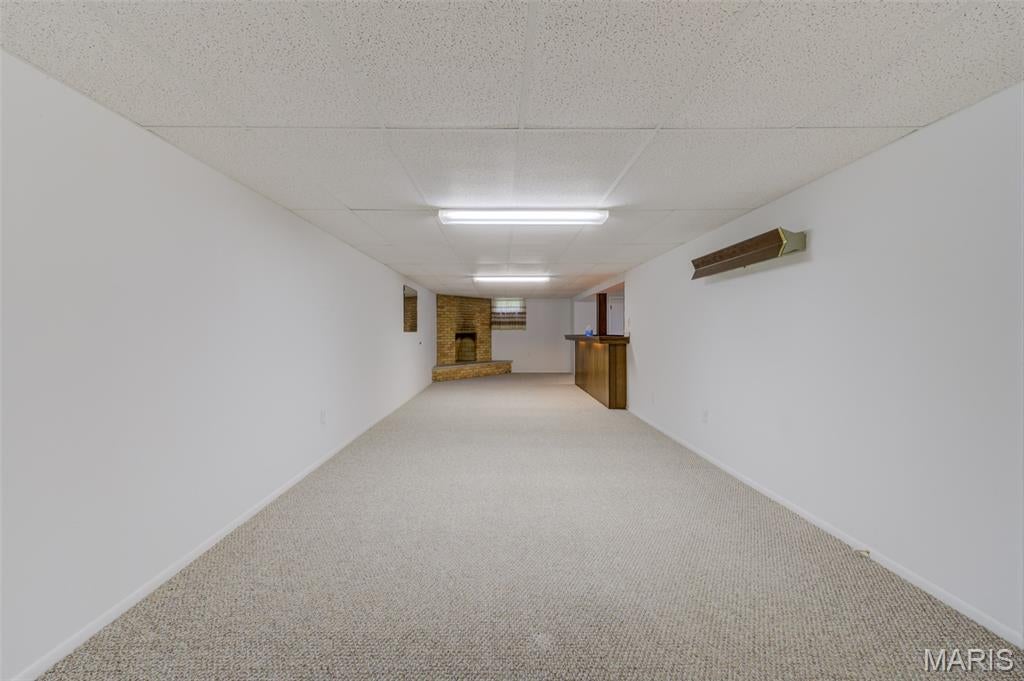 Flamingo Park - Residential
