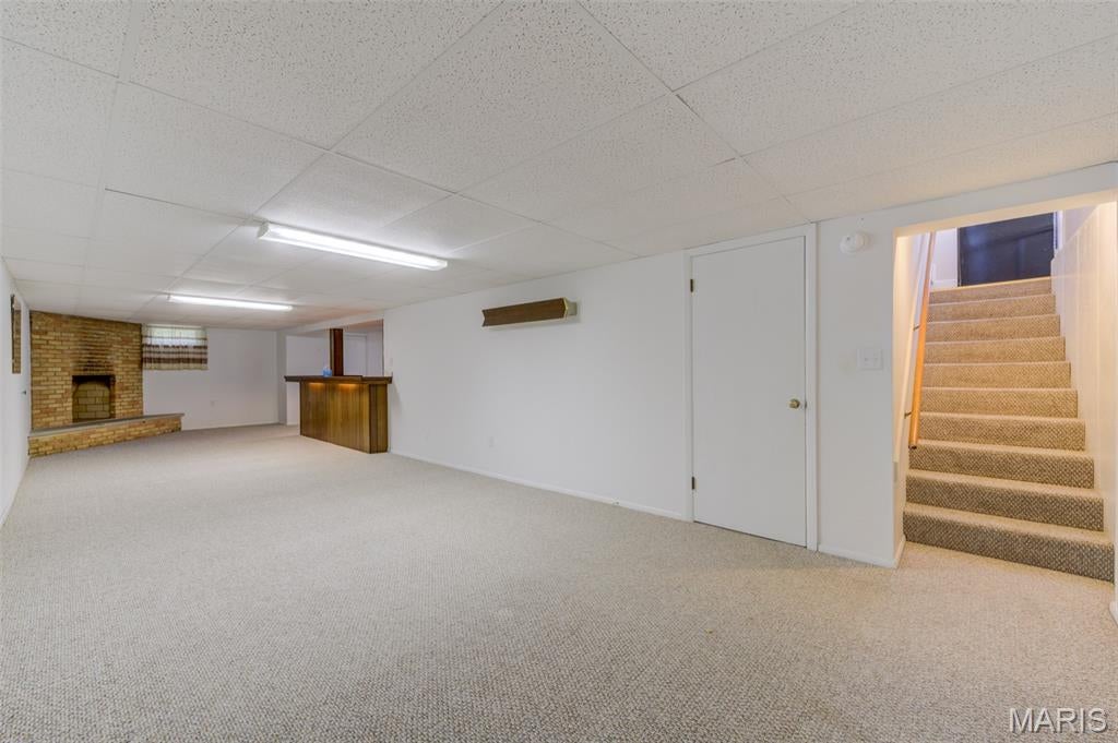 Flamingo Park - Residential
