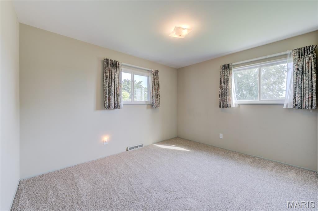 Flamingo Park - Residential