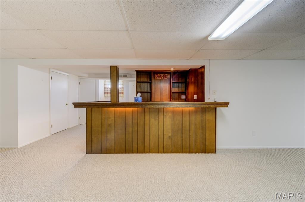 Flamingo Park - Residential