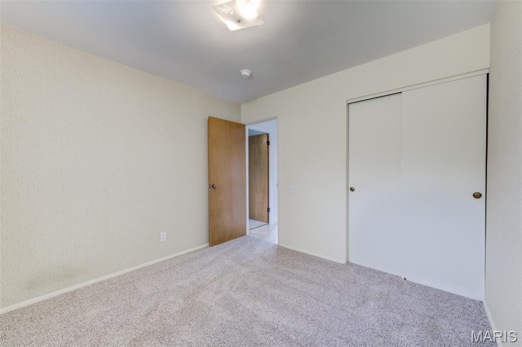 Flamingo Park - Residential
