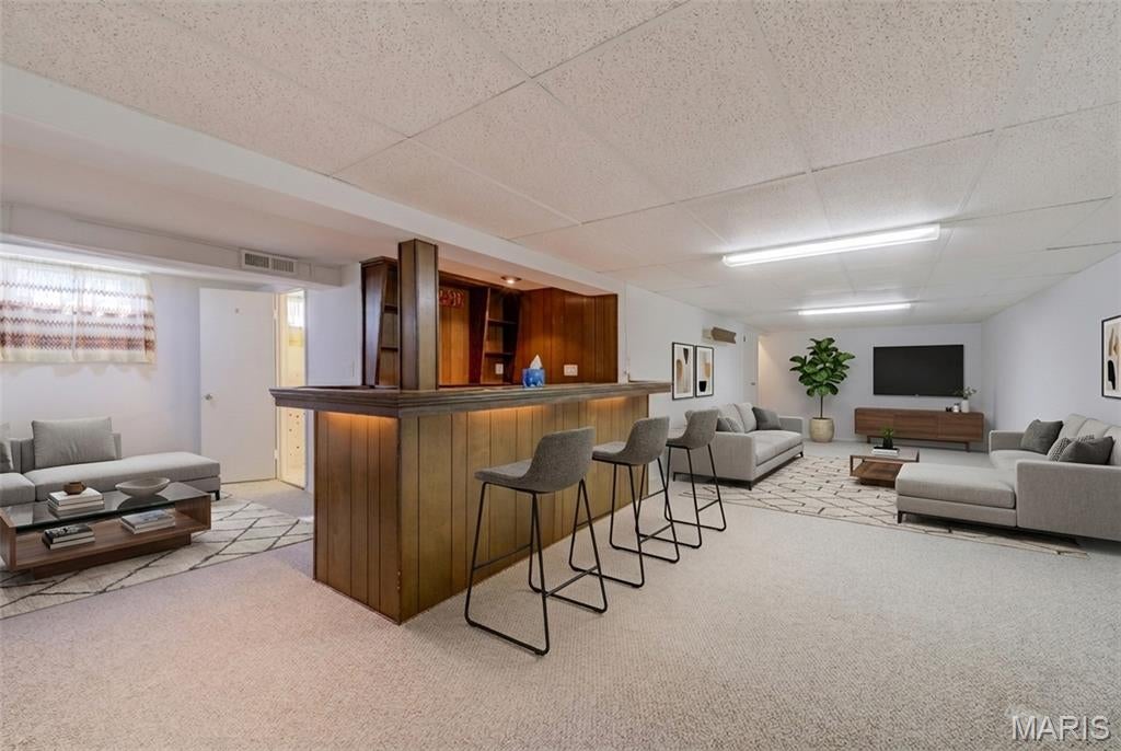 Flamingo Park - Residential