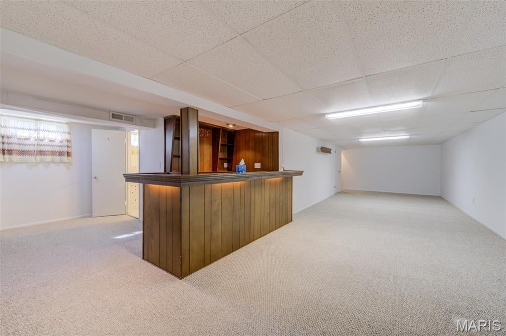 Flamingo Park - Residential