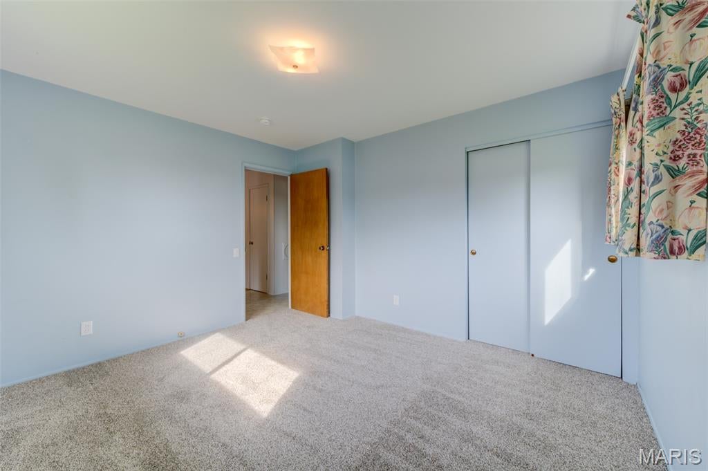 Flamingo Park - Residential