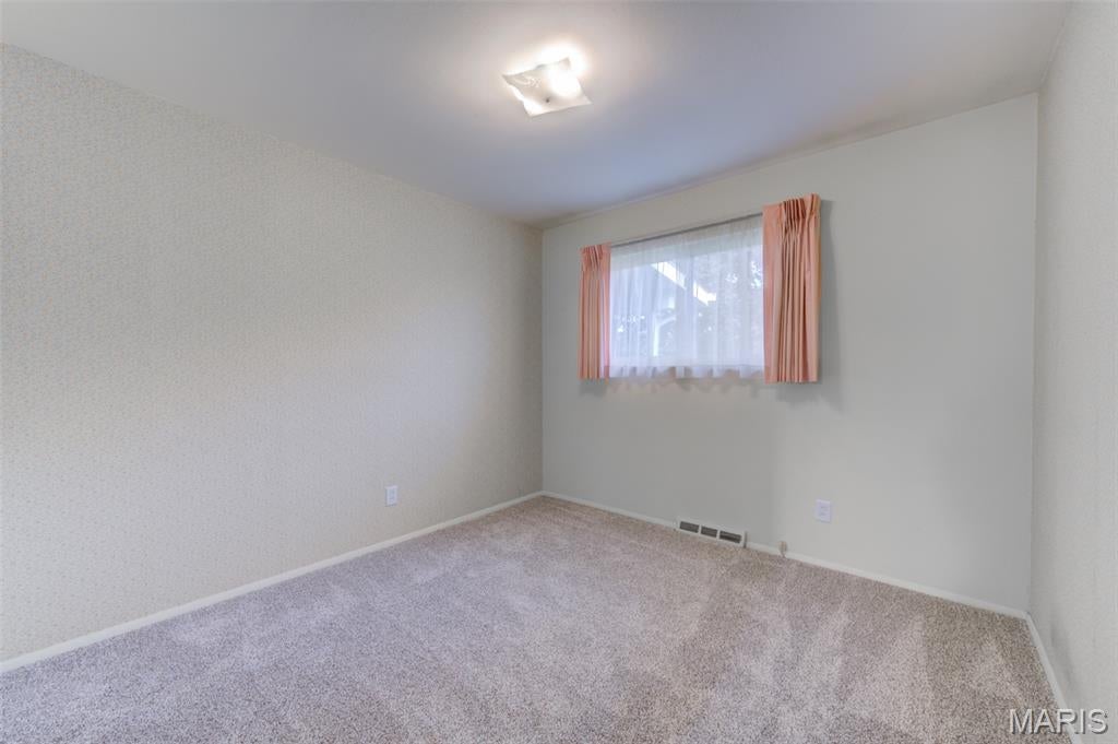 Flamingo Park - Residential