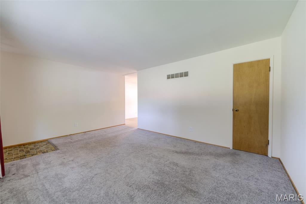 Flamingo Park - Residential