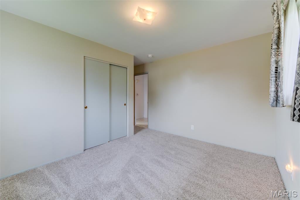 Flamingo Park - Residential