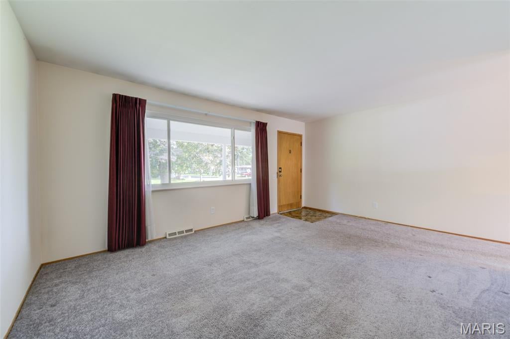 Flamingo Park - Residential