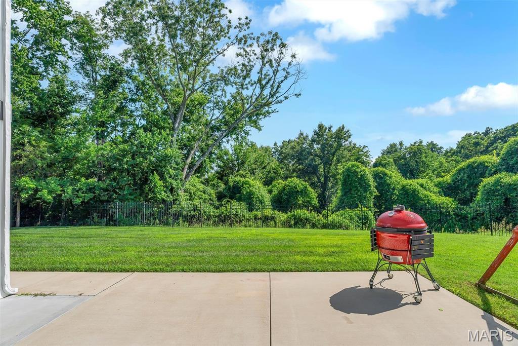 Clifton Heights Add - Residential