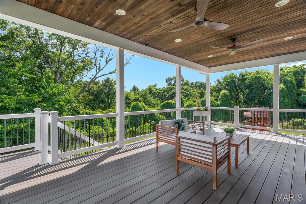 Clifton Heights Add - Residential