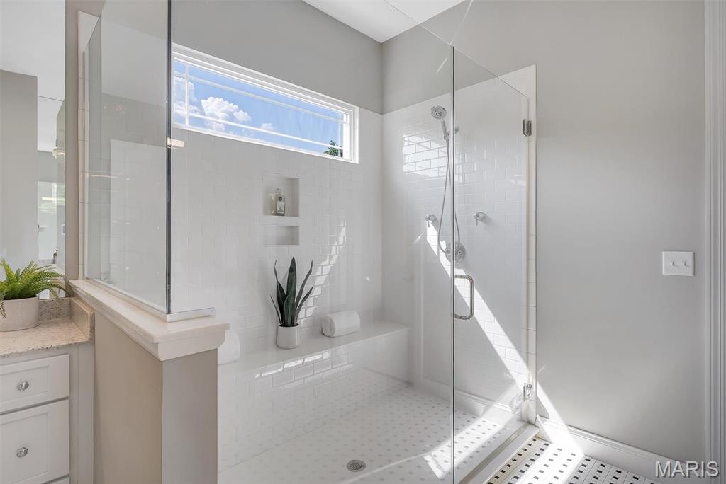 Clifton Heights Add - Residential