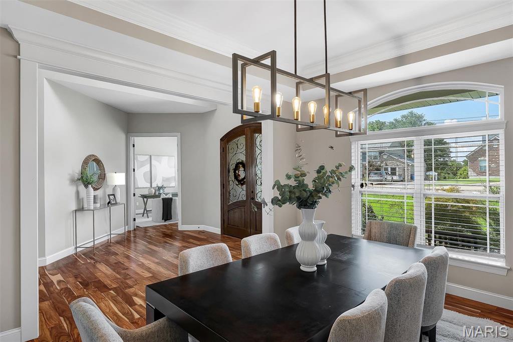 Clifton Heights Add - Residential