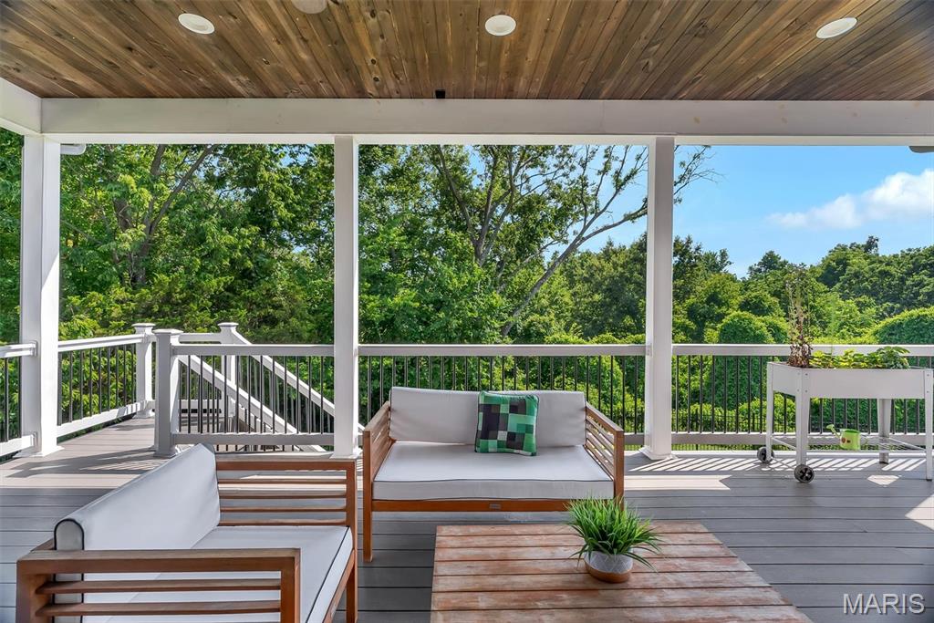 Clifton Heights Add - Residential