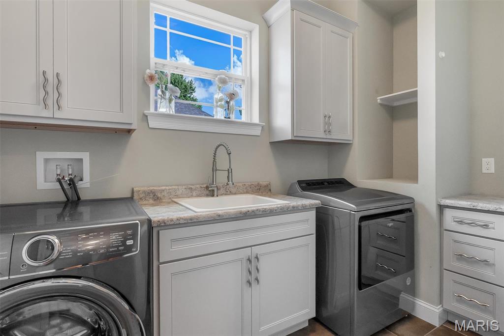 Clifton Heights Add - Residential