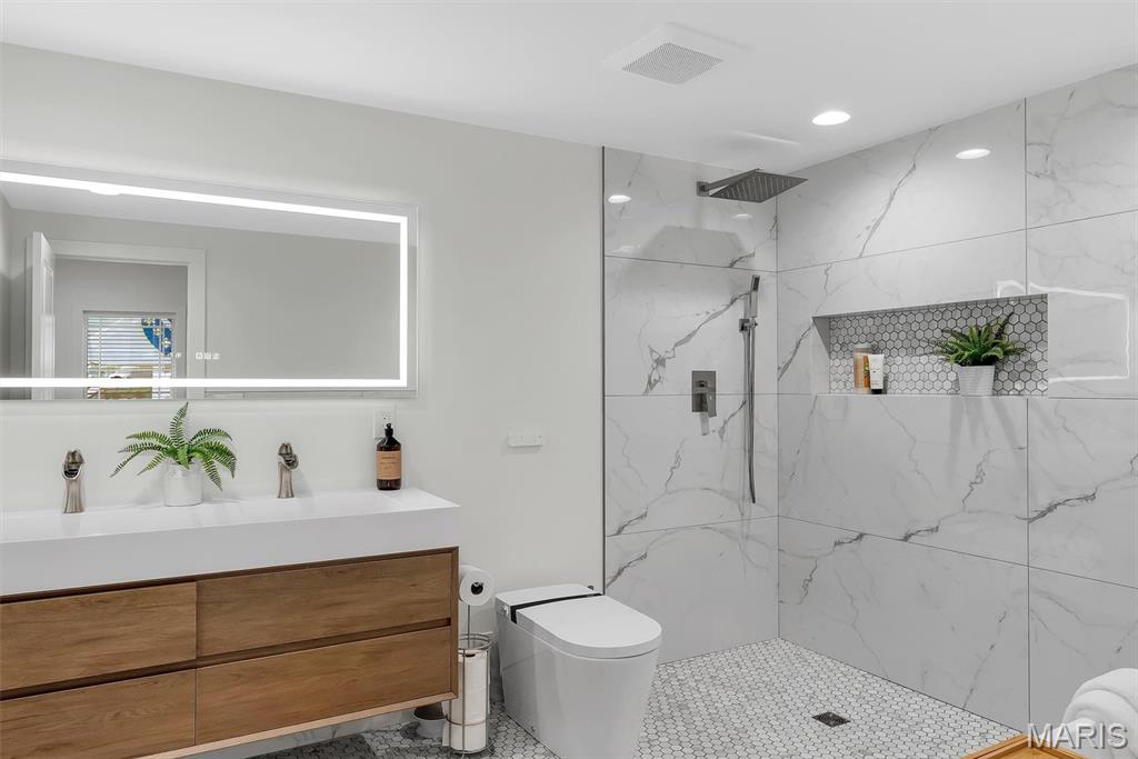 Clifton Heights Add - Residential
