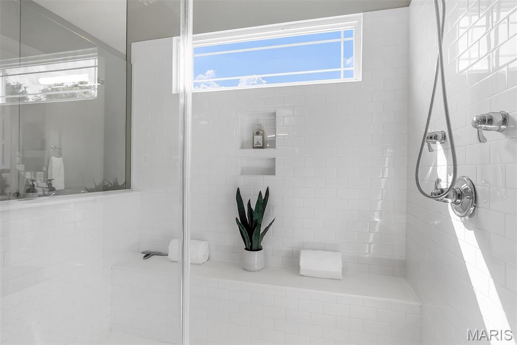 Clifton Heights Add - Residential
