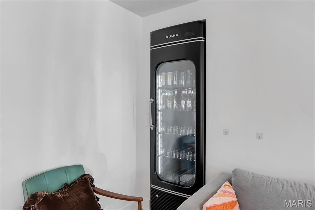 Clifton Heights Add - Residential