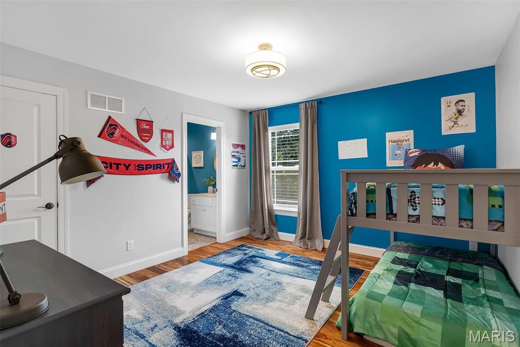 Clifton Heights Add - Residential