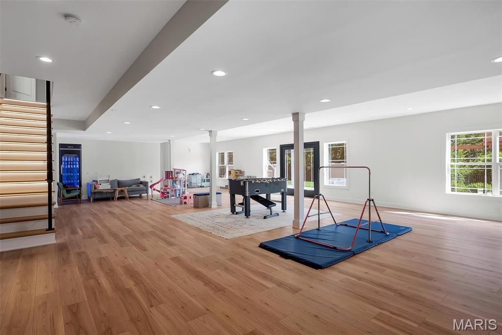 Clifton Heights Add - Residential