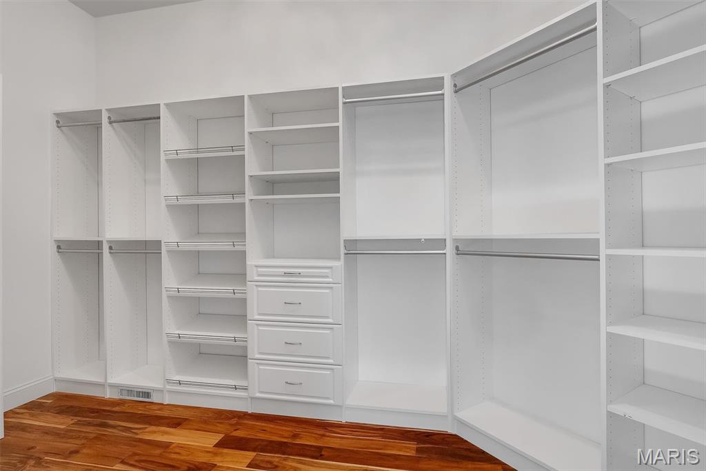 Clifton Heights Add - Residential