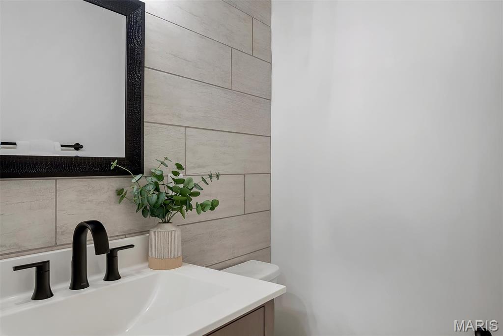 Clifton Heights Add - Residential