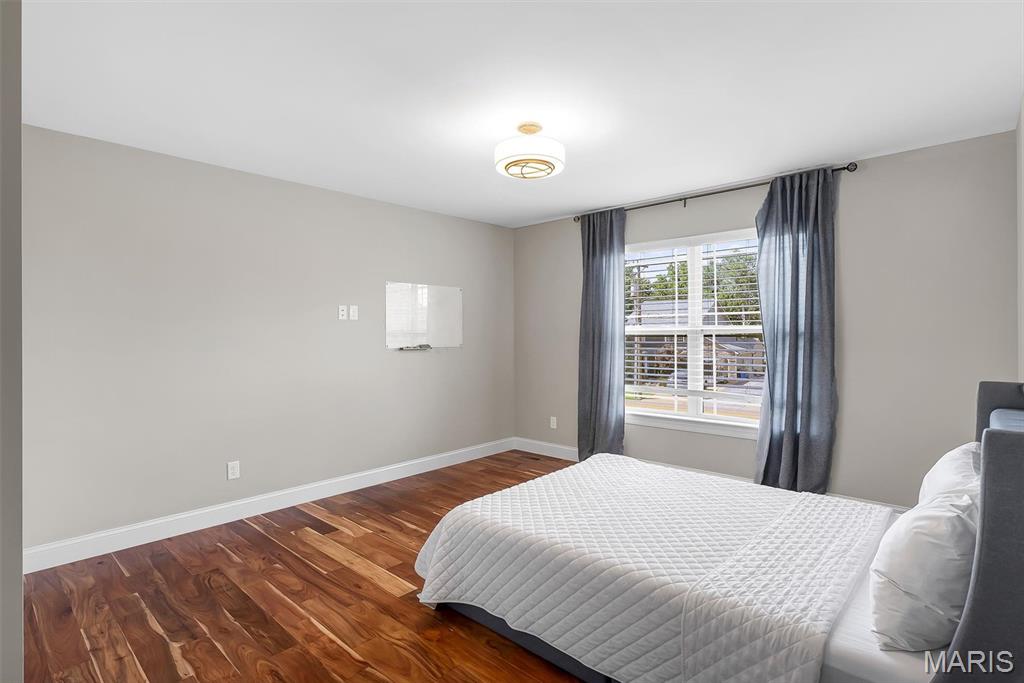 Clifton Heights Add - Residential