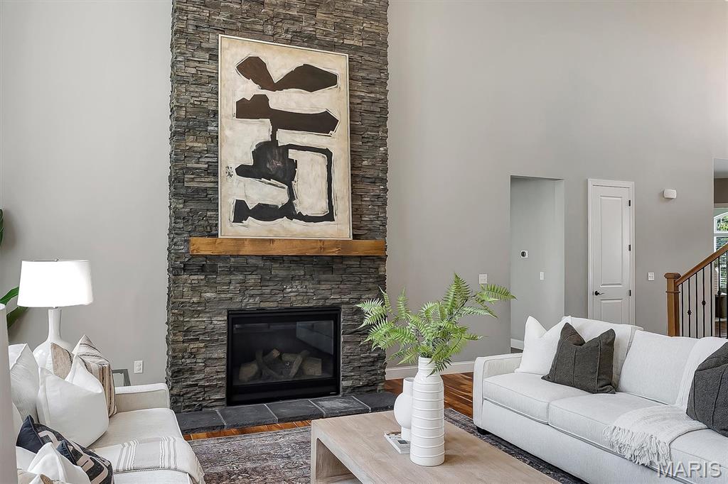 Clifton Heights Add - Residential