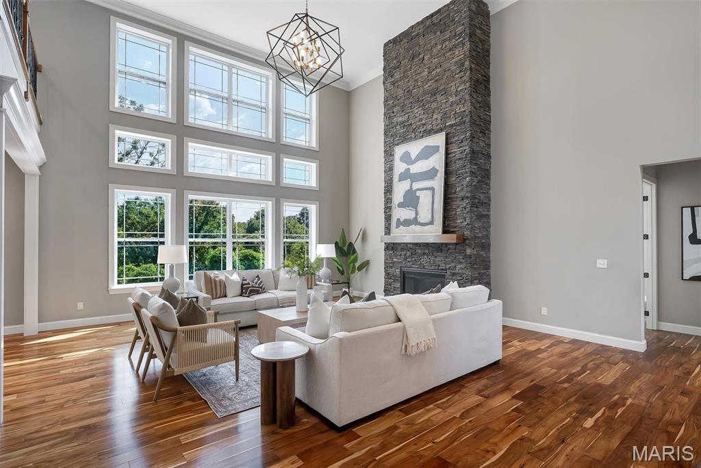 Clifton Heights Add - Residential