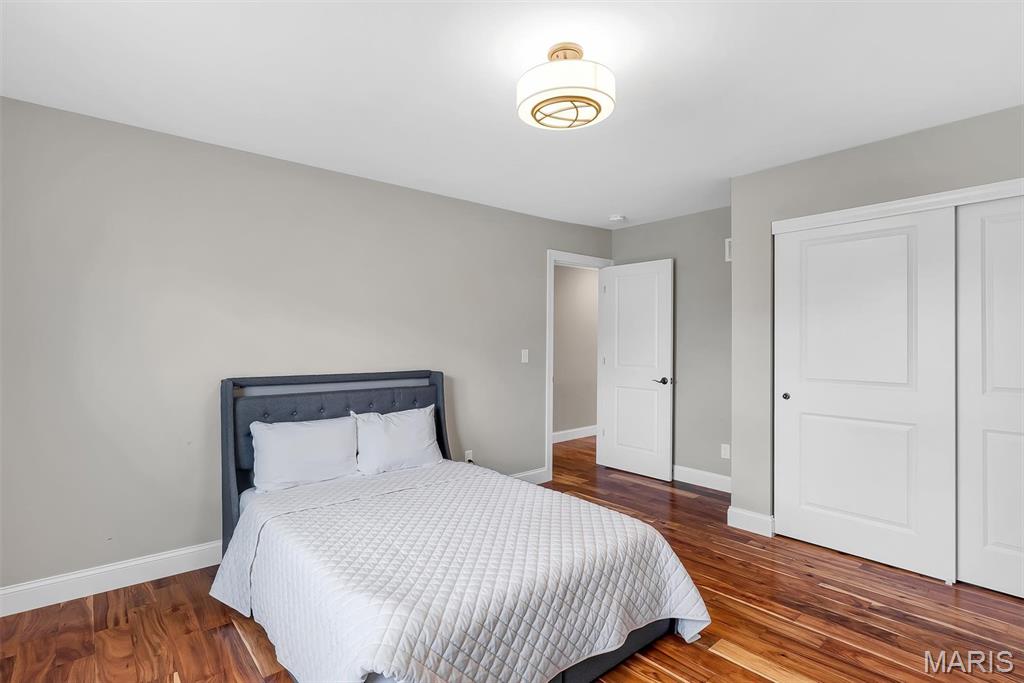 Clifton Heights Add - Residential