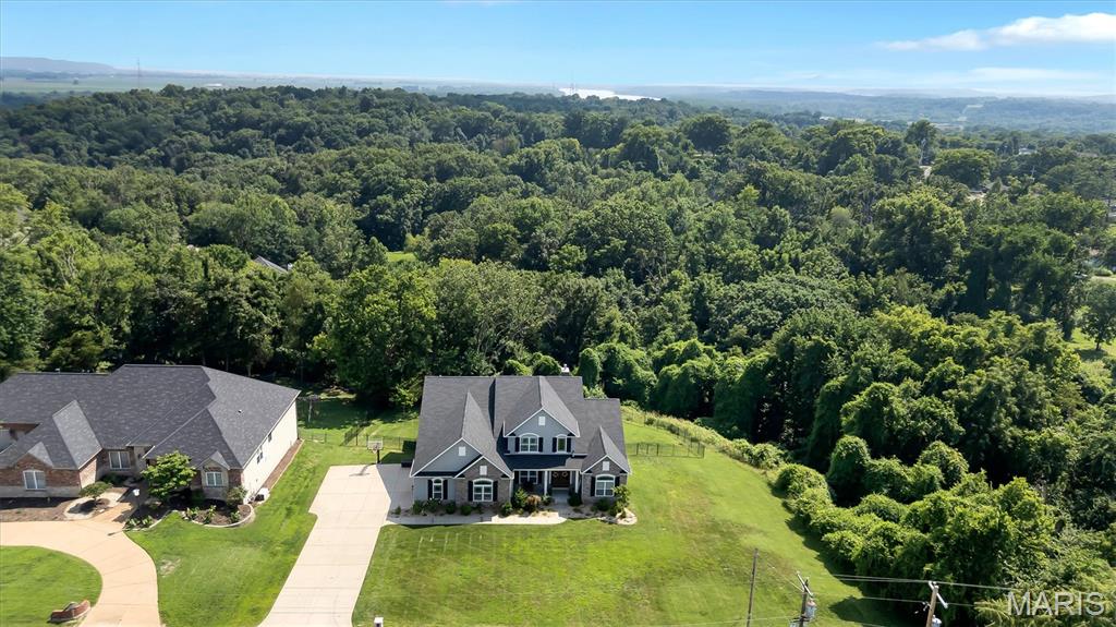 Clifton Heights Add - Residential