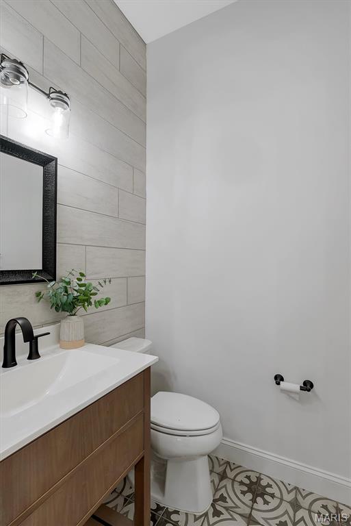 Clifton Heights Add - Residential