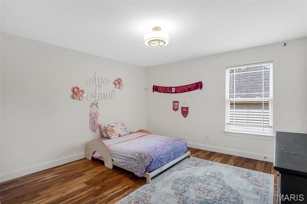 Clifton Heights Add - Residential