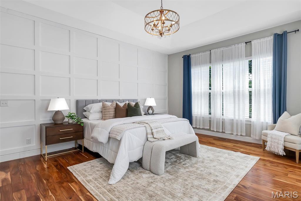 Clifton Heights Add - Residential